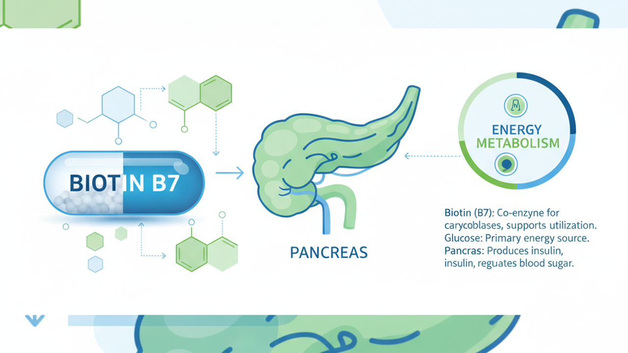 AI Y Tế Bùng Nổ: Từ Chẩn Đoán Não Bộ Đến Phát Hiện Ung Thư Sớm